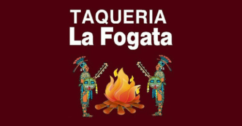 Taqueria La Fogata