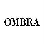 Ombra