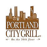 Portland City Grill