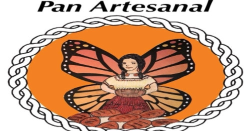 Pan Artesanal Bakery