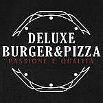 Best Burger Pizza&sub Ahonkylae