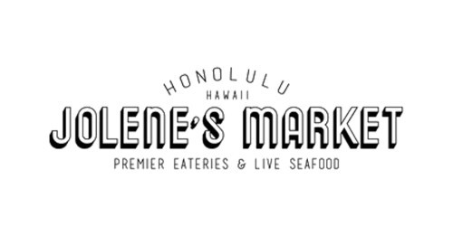 Jolene's Market