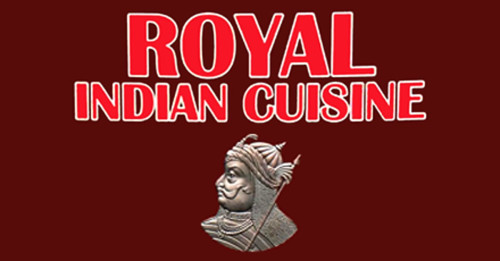 Royal Indian Cuisine