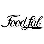 Food Lab