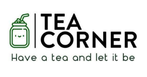 Tea Corner