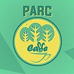 Parc Caffe