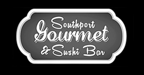 Southport Gourmet And Sushi