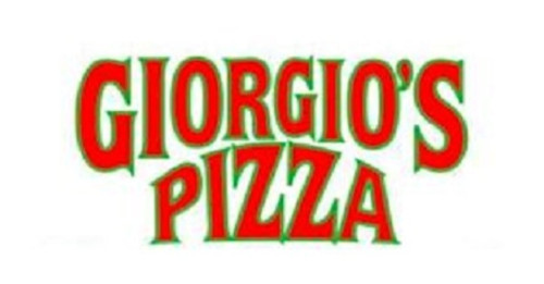 Giorgio's Pizza