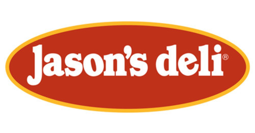 Jason's Deli Gateway St