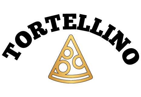 Tortellino