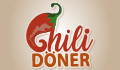 Chili Doener