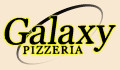 Galaxy Pizzeria