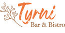 Tyrni Cafe Bistro