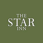 Star Inn