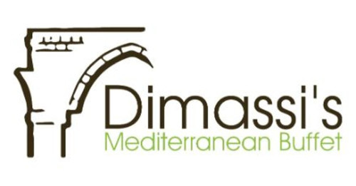 Dimassi's Mediterranean Kitchen