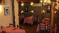 Trattoria Lybica