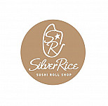 Silver Rice