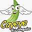 Cayeyes Los Angeles