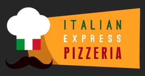 Italian Express Pizzeria