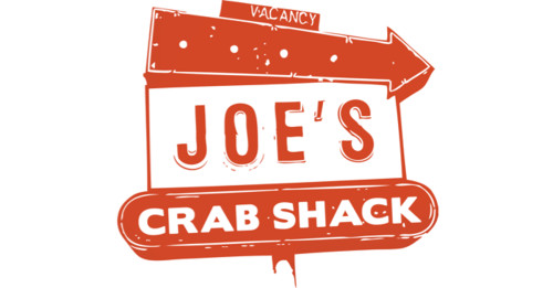 JOE'S CRAB SHACK