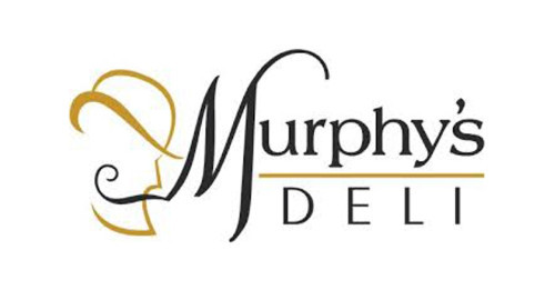 Murphy's Deli