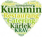 Kummin Restaurang Catering