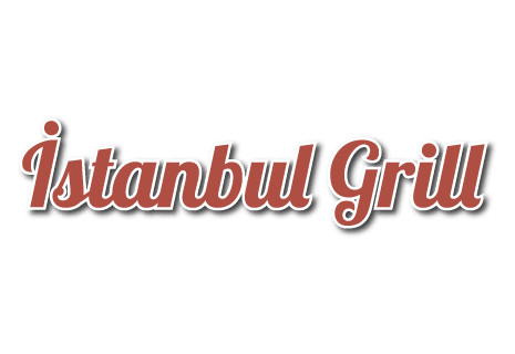 Istanbul Grill