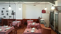 Trattoria Giulietta