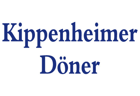 Kippenheimer Döner