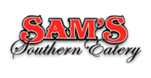 Sam's Southern Eatery