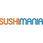 Sushimania