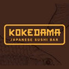 Katsuo Sushi Ramen