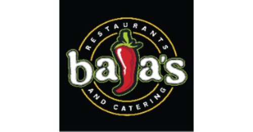 Baja's