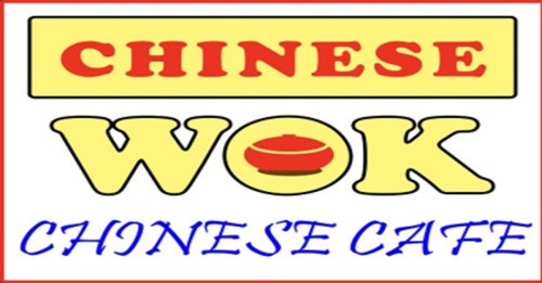 Chinese Wok