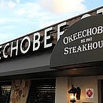 Okeechobee Steakhouse