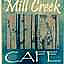 Mill Creek Cafe