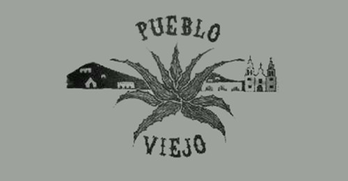 Pueblo Viejo