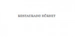 Restaurang Hörnet