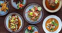 Thai Fire Fry Bondi