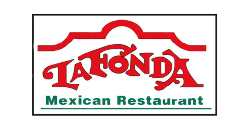 La Fonda Mexican