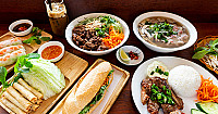 Pho St. Port Melbourne