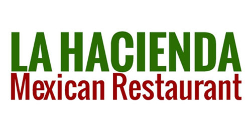 La Hacienda Mexican Carmel