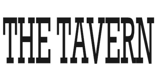 The Tavern