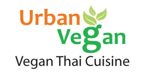 Urban Vegan Thai Cuisine