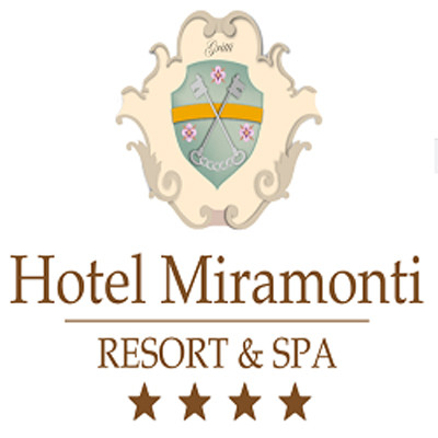 Miramonti