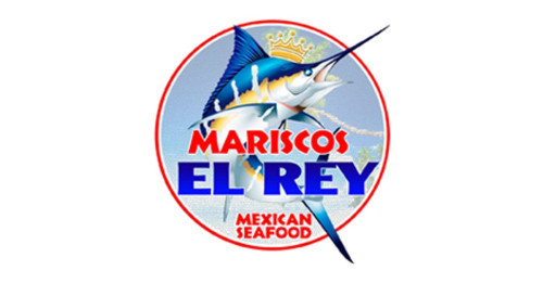 Mariscos El Rey 3