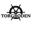 Torgboden I Bovallstrand Ab