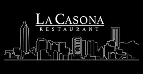 La Casona