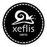 Xeflis