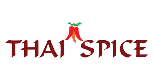 Thai Spice